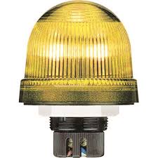 Abb KSB-113Y
