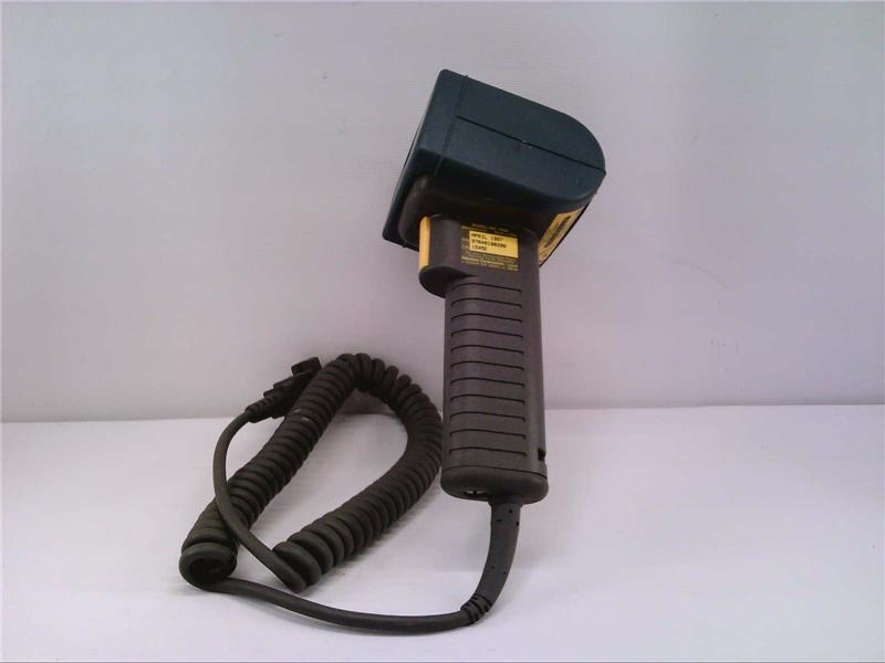 Honeywell 1545