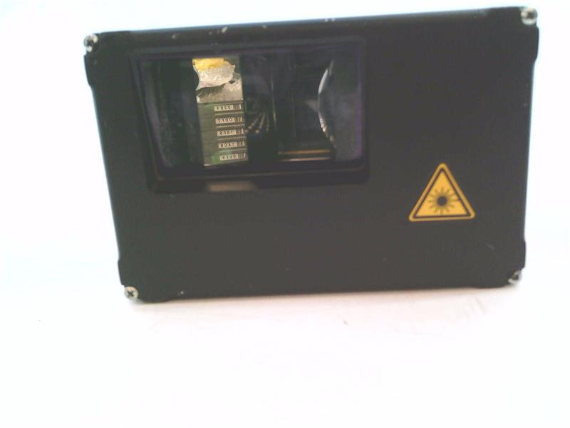 Leuze BCL80SN2100