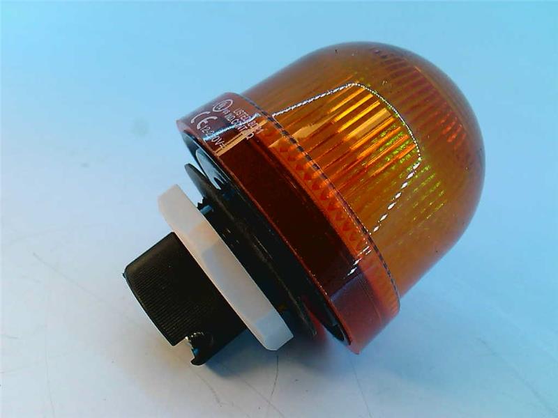 Abb KSB-401Y