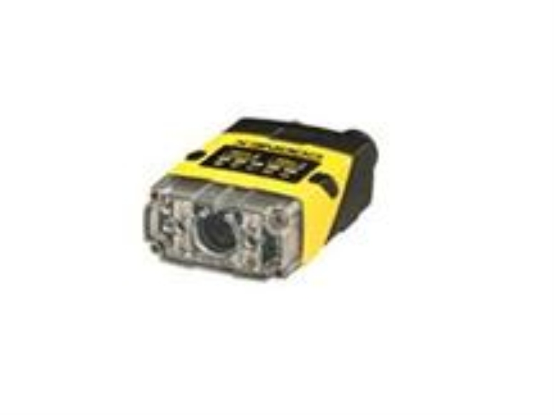 Cognex DMR-262Q-0110