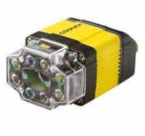 Cognex DMR-360X-MAX