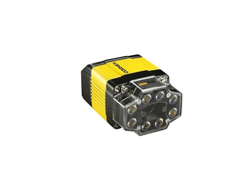 Cognex DM363X