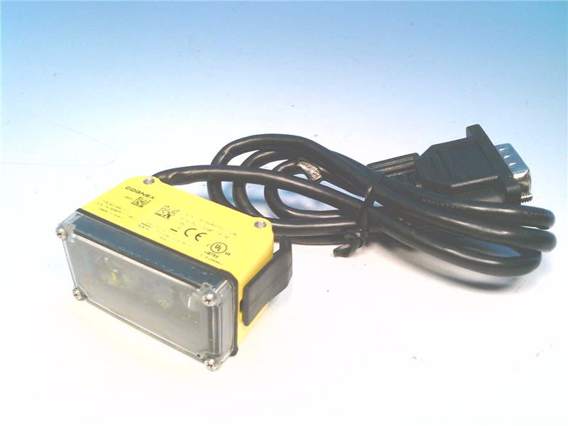Cognex 821-0096-1R