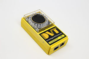 Cognex IS-5RC