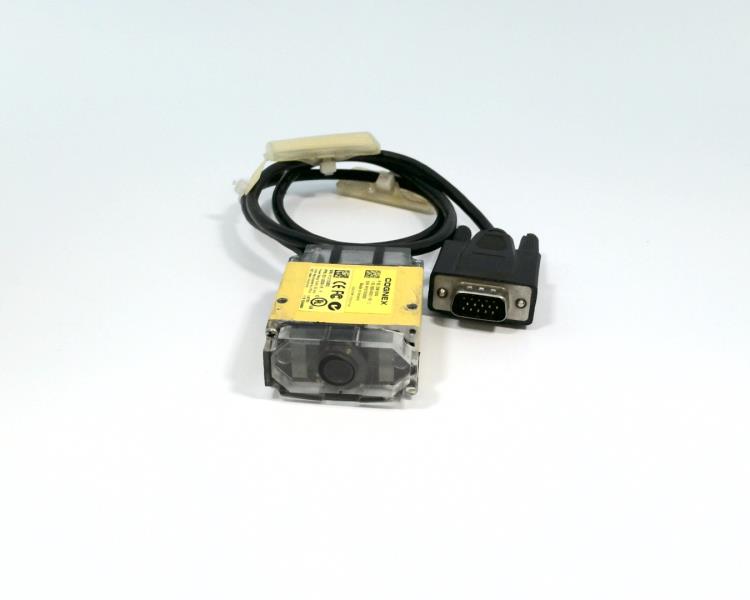 Cognex 821-0008-1R