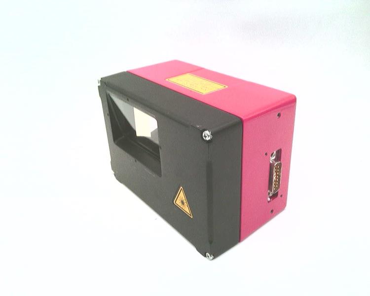 Leuze BCL80R1M100