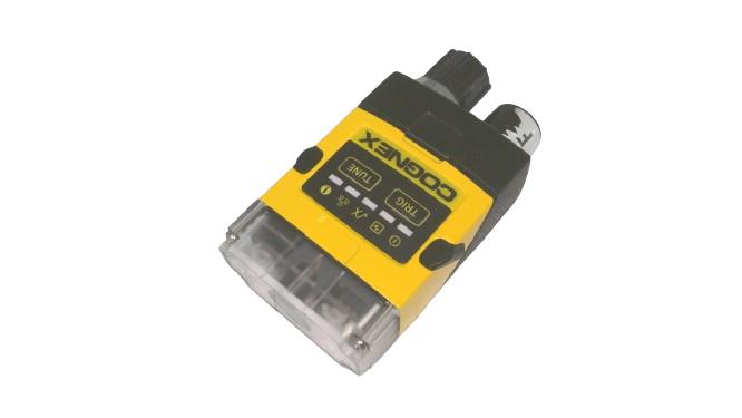 Cognex 825-10360-1R