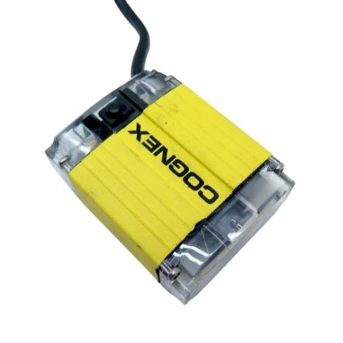 Cognex DMR-60Q-05