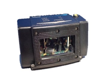 Datalogic 2755-SN3
