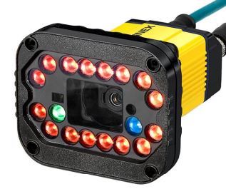 Cognex DM374XAR