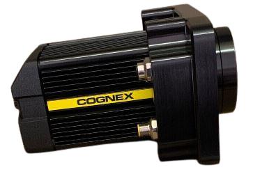 Cognex DM503X