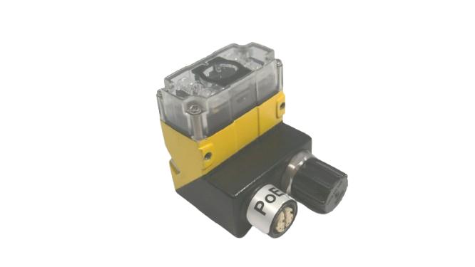 Cognex 825-10948-1R