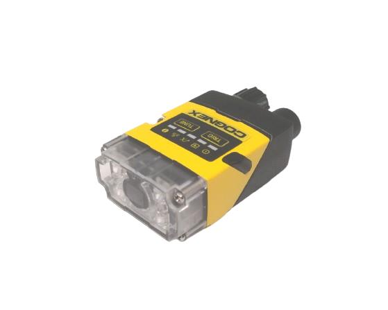 Cognex 825-10364-1R