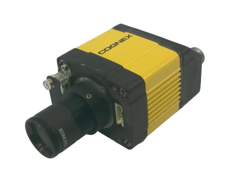 Cognex 821-10009-1R