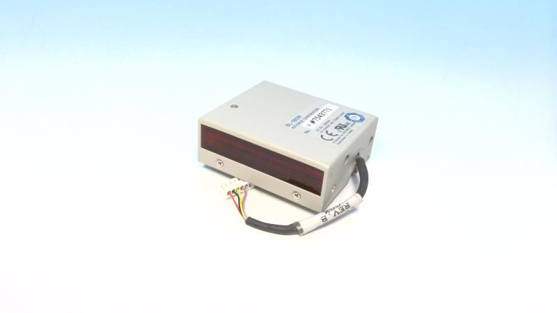 Keyence Corp BL-180W