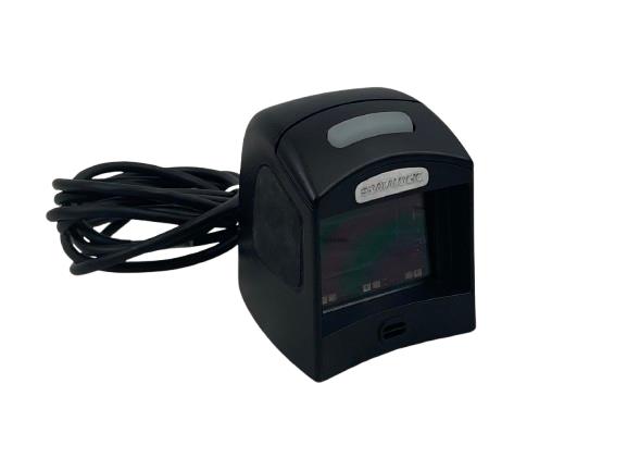 Datalogic MG112040-001-412B