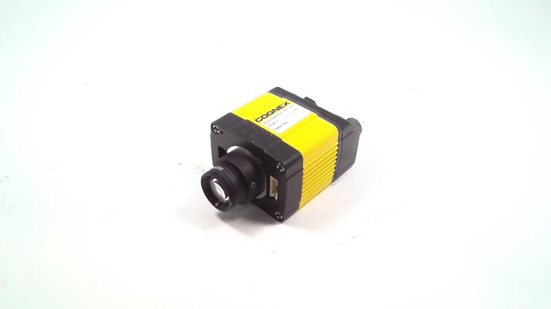 Cognex 825-10044-2R