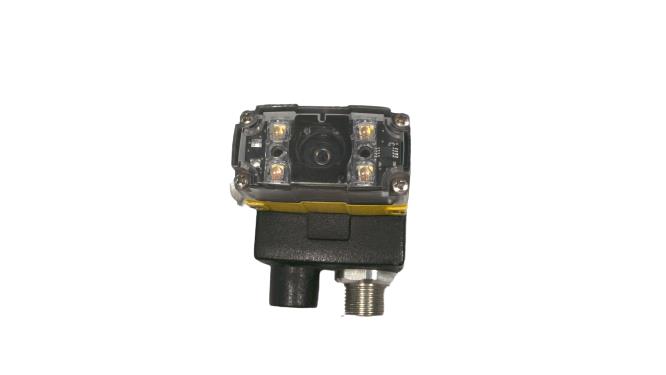 Cognex DM262X-RA