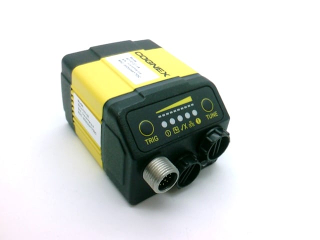 Cognex DMR-362X-1000