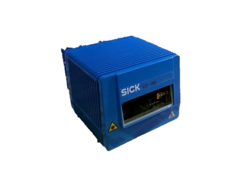 Sick CLV480-0010