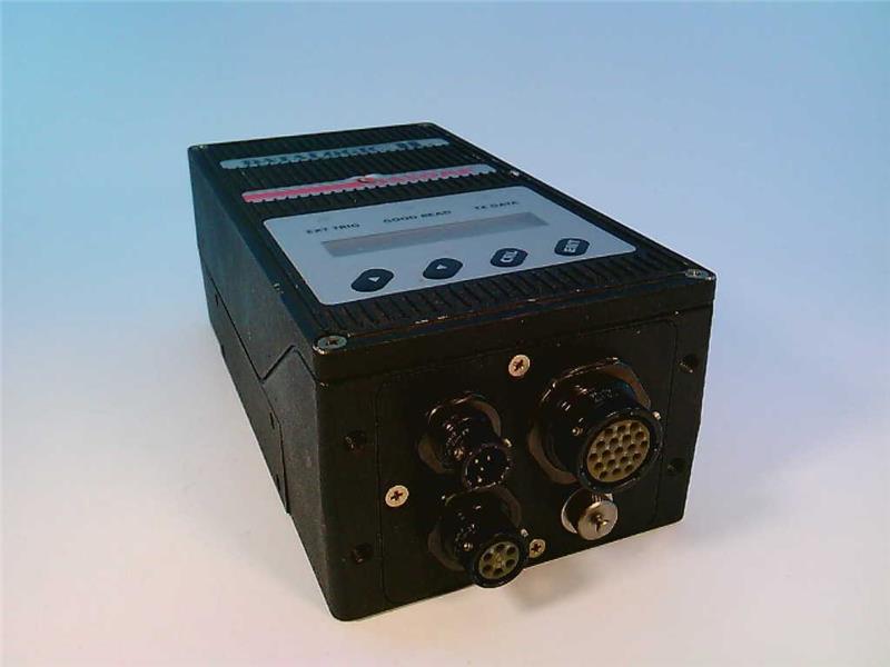 Datalogic DS50AF102