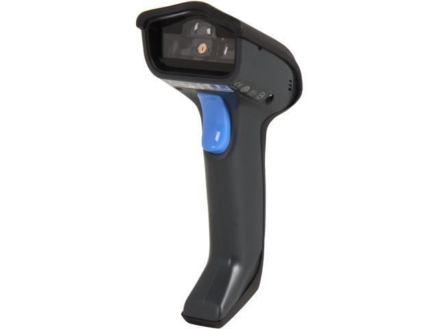 Datalogic GD4120-BKK1