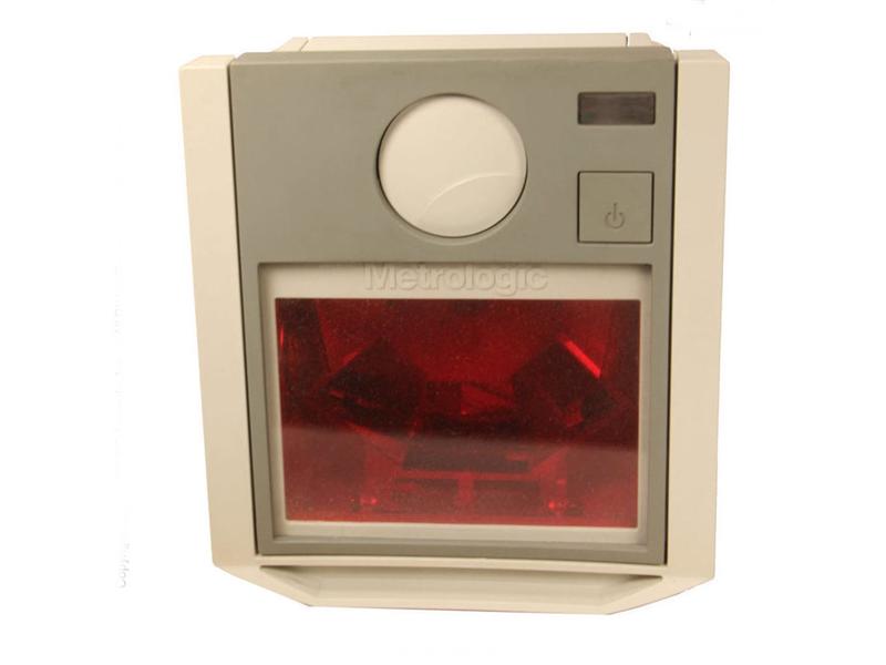 Metrologic MS7320