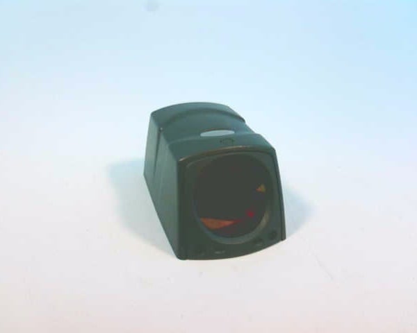 Zebra MS-3207-I000R