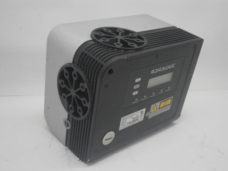 Datalogic DS8100A-3010