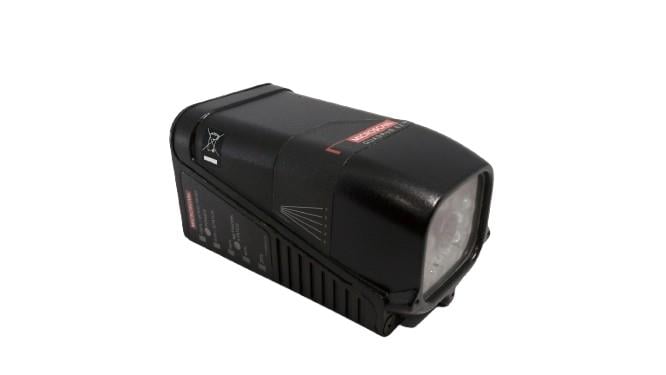 Omron FIS-6700-0002