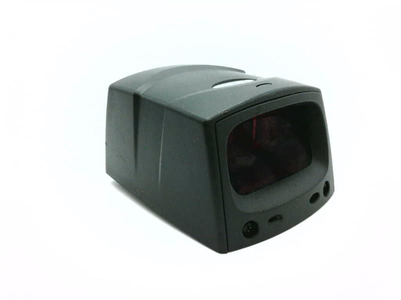 Zebra MS-2204-I000