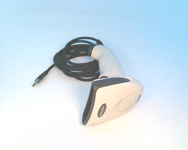 Honeywell 3800G