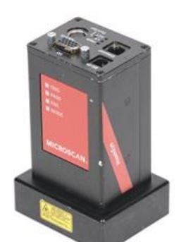 Omron HE1525SHD-M