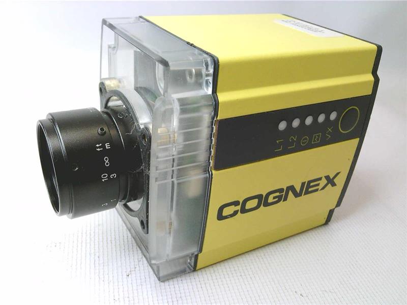 Cognex DMR-500X
