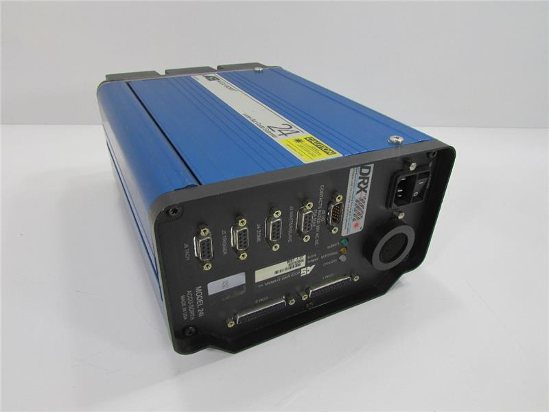 Datalogic 24I
