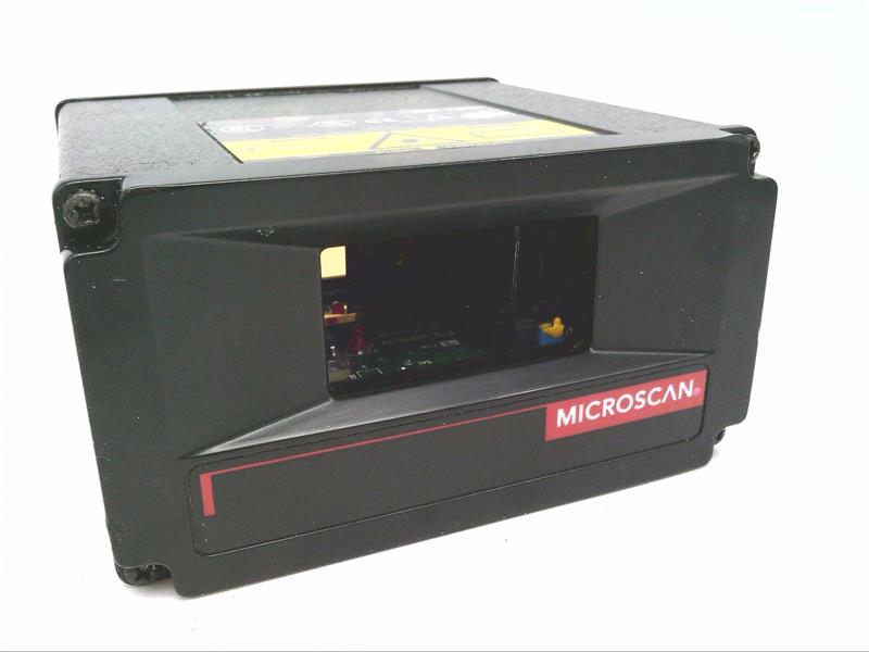 Omron FIS-7000-0001