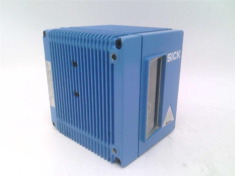 Sick CLV295A0012