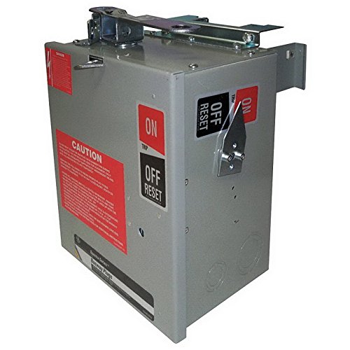 Abb RG4620THPI