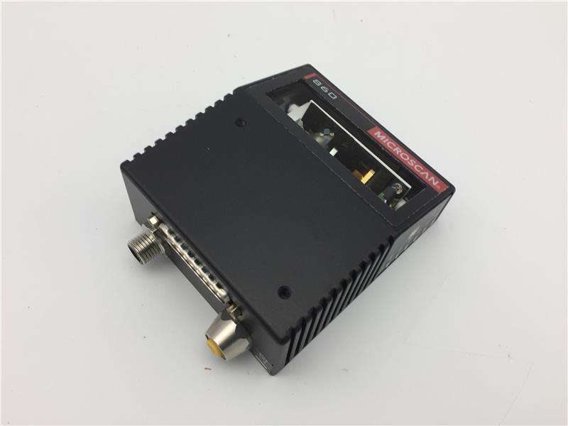 Omron FIS-0860-0004
