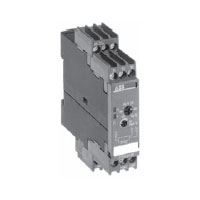 Abb 1SAR700002R0005