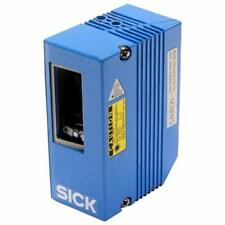 Sick CLV432-0010S01