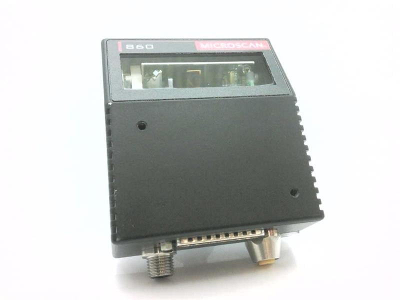 Omron FIS-0860-0002
