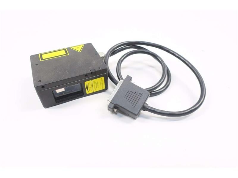 Datalogic 931061284