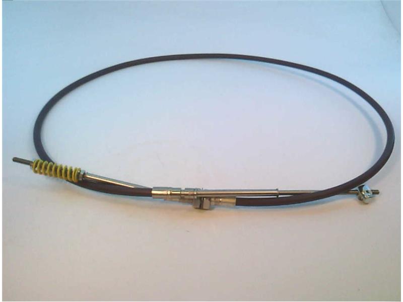 Abb K5C060