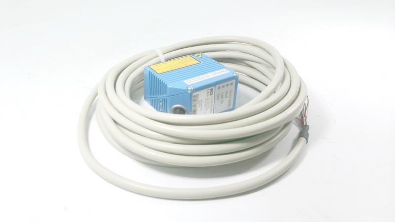 Sick CLV420-0910S04