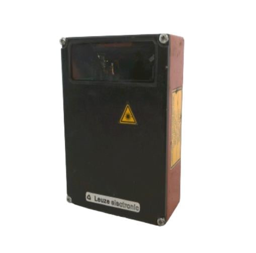 Leuze BCL 40 R1 F 100
