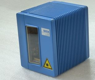 Sick CLV260-0010