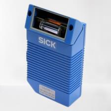 Sick CLV220-1000