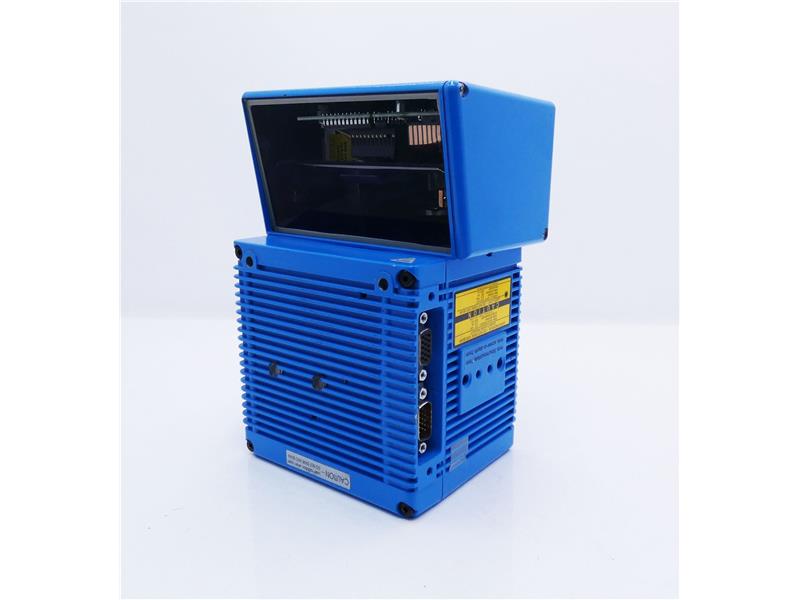 Sick CLV280-1010